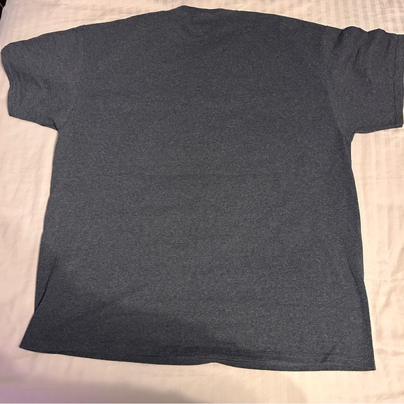 Vintage Frasier TV Show T-Shirt - Picture 5 of 8